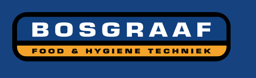 Bosgraaf Food & Hygiëne Techniek